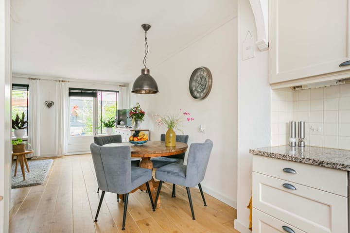 Foto 8 van Winter 32