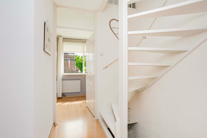 Foto 9 van Winter 32