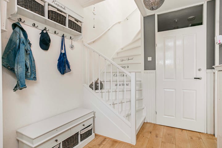 Foto 10 van Winter 32