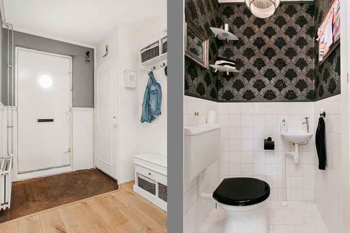 Foto 11 van Winter 32