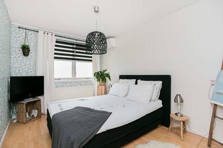 Foto 12 van Winter 32