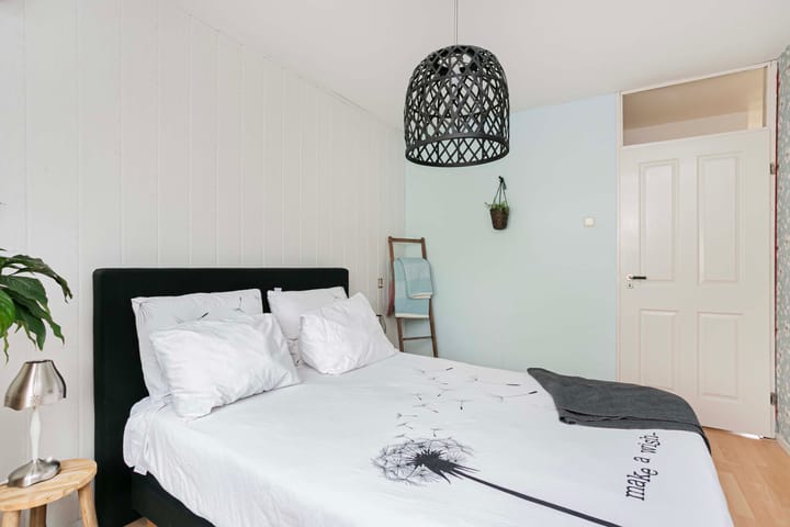 Foto 13 van Winter 32