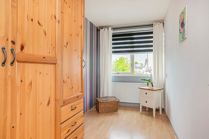 Foto 14 van Winter 32