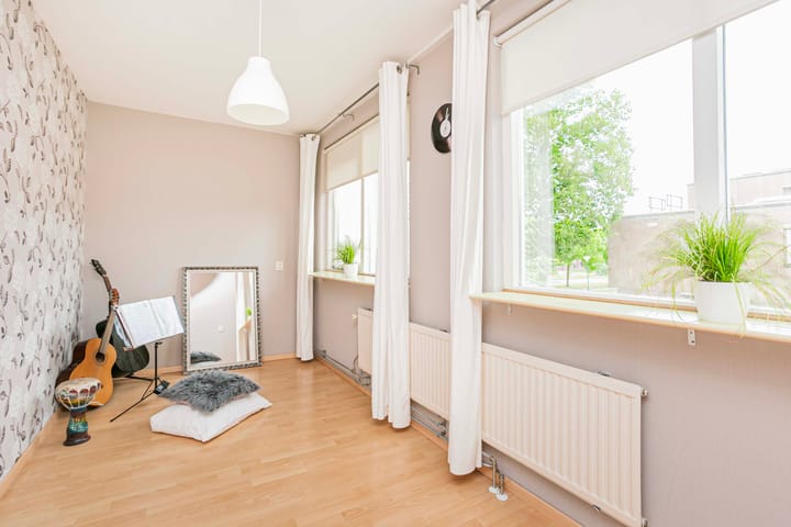 Foto 15 van Winter 32