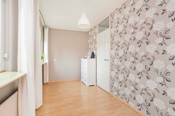 Foto 16 van Winter 32