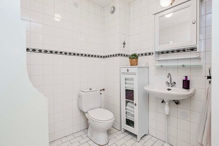 Foto 17 van Winter 32