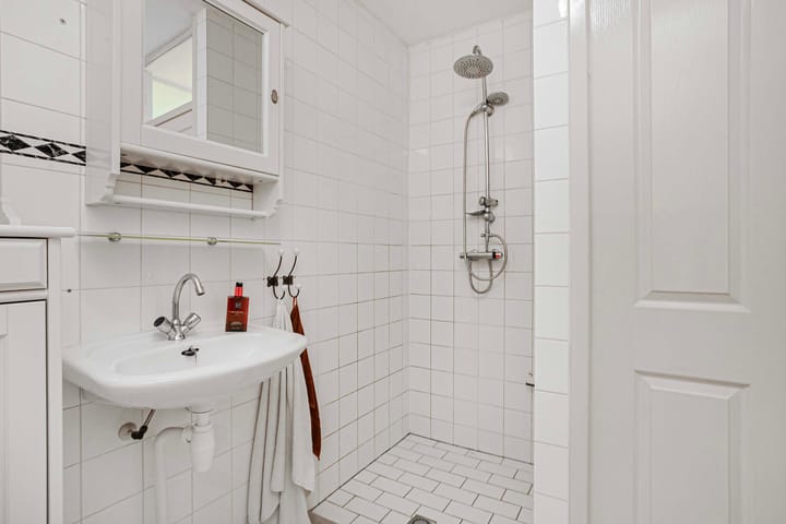 Foto 18 van Winter 32