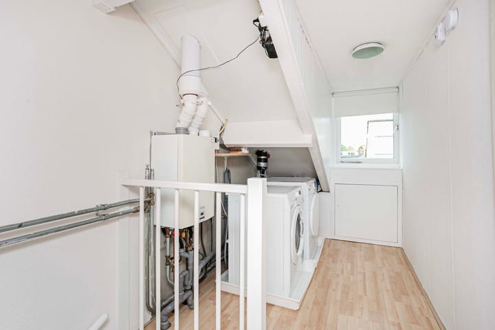 Foto 19 van Winter 32