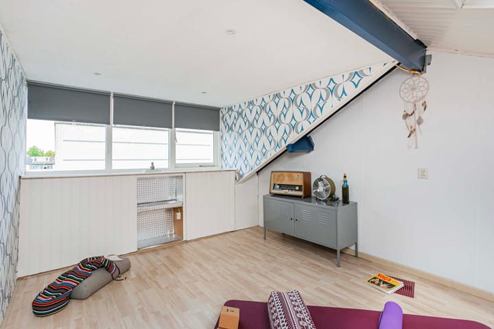 Foto 20 van Winter 32