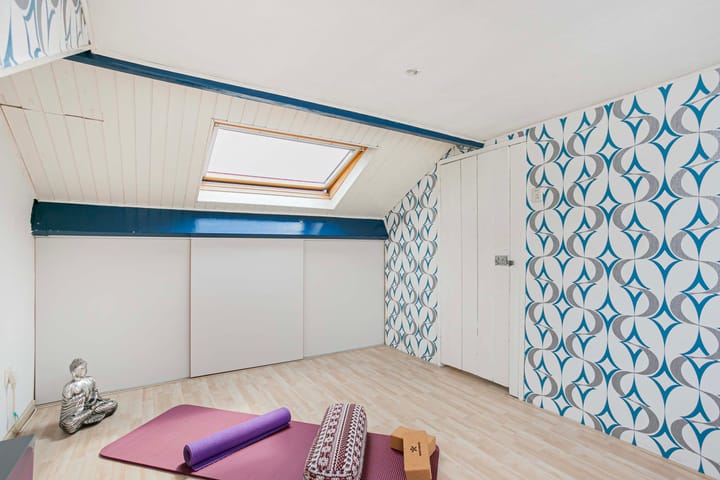 Foto 21 van Winter 32