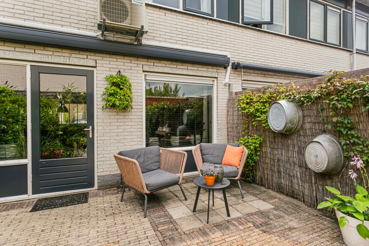 Foto 23 van Winter 32