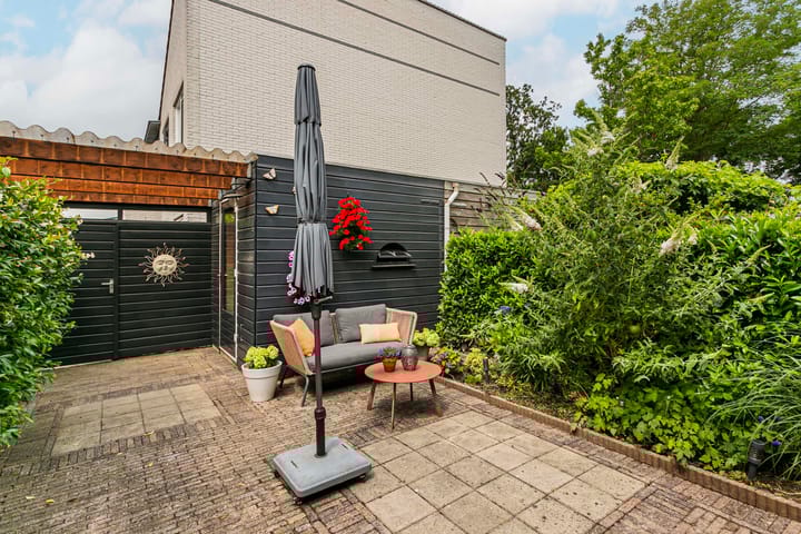 Foto 24 van Winter 32