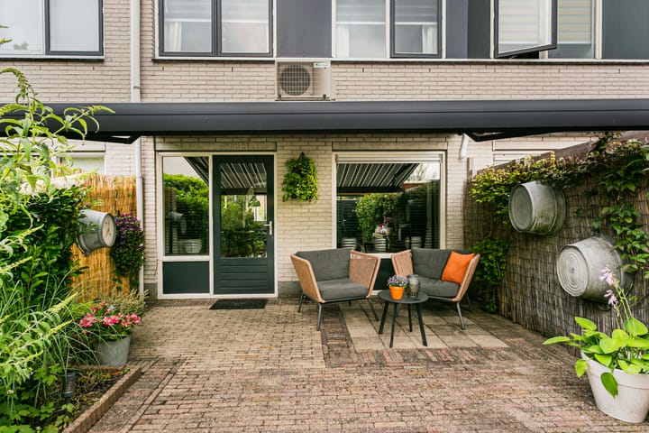 Foto 26 van Winter 32