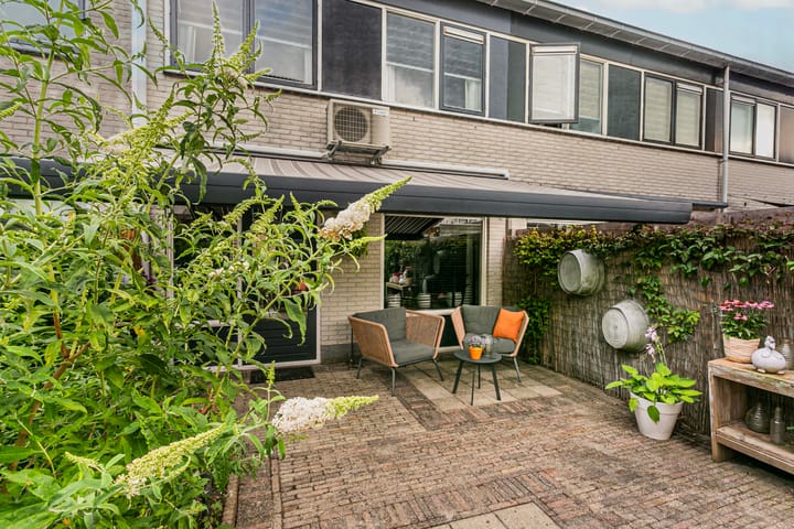 Foto 27 van Winter 32