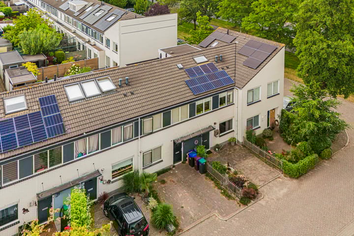 Foto 28 van Winter 32