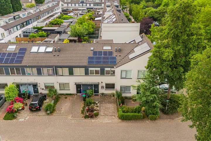 Foto 29 van Winter 32