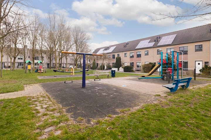 Foto 30 van Winter 32