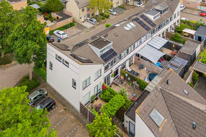 Foto 31 van Winter 32