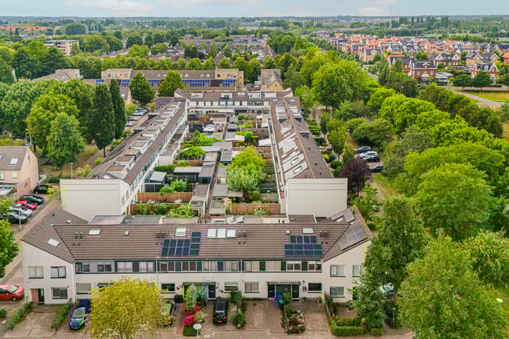 Foto 32 van Winter 32