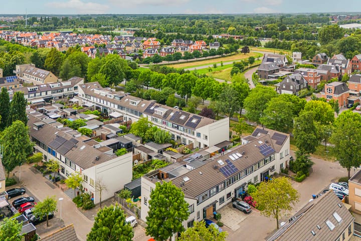 Foto 33 van Winter 32