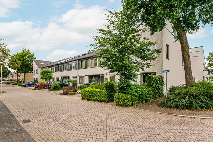 Foto 34 van Winter 32