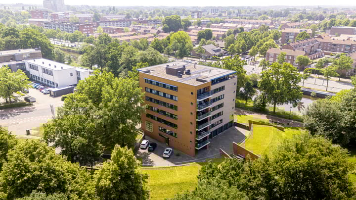 Photo 24 of Liendertseweg 84-B