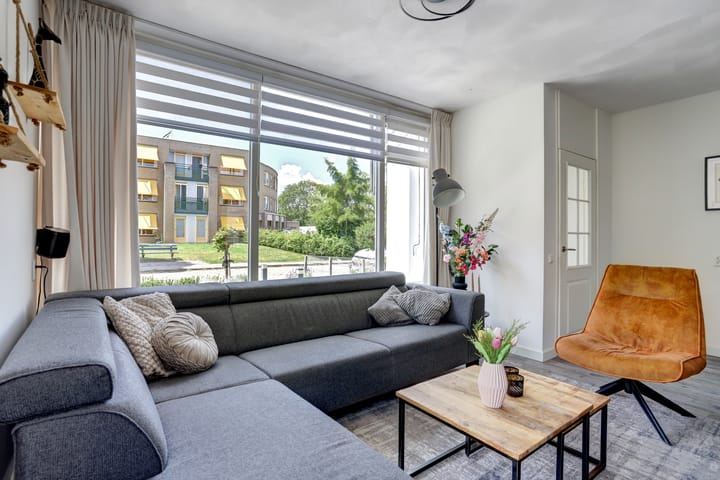 Foto 2 van Gerrit Schuilstraat 11