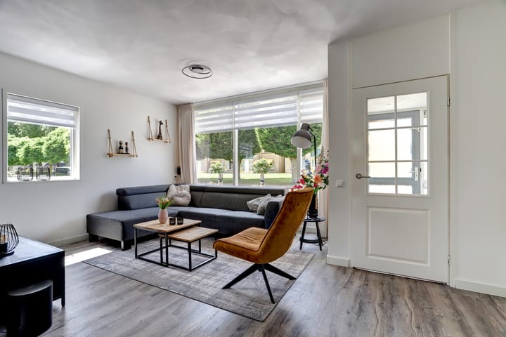 Foto 3 van Gerrit Schuilstraat 11