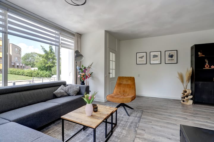 Foto 6 van Gerrit Schuilstraat 11