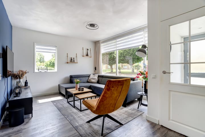 Foto 5 van Gerrit Schuilstraat 11