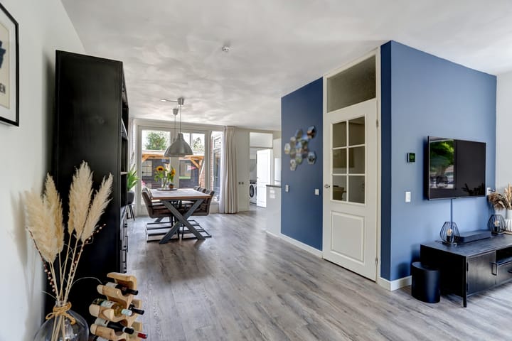 Foto 7 van Gerrit Schuilstraat 11