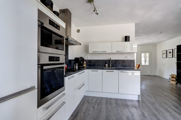 Foto 10 van Gerrit Schuilstraat 11