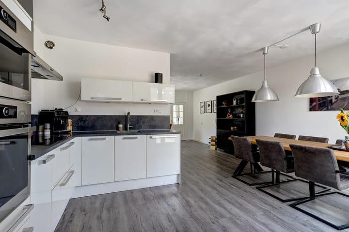 Foto 11 van Gerrit Schuilstraat 11