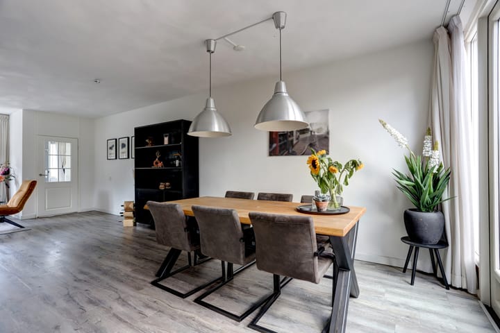 Foto 12 van Gerrit Schuilstraat 11