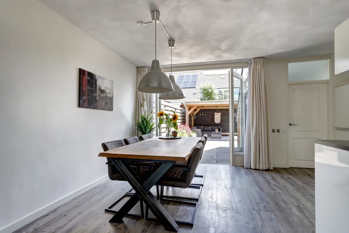 Foto 13 van Gerrit Schuilstraat 11