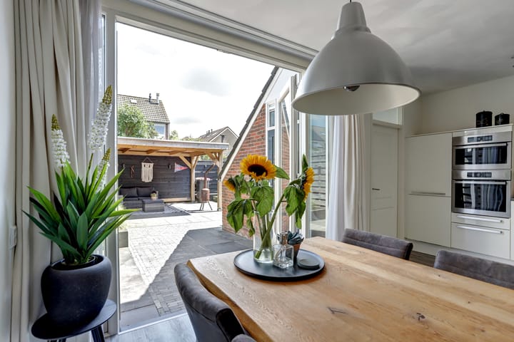 Foto 14 van Gerrit Schuilstraat 11