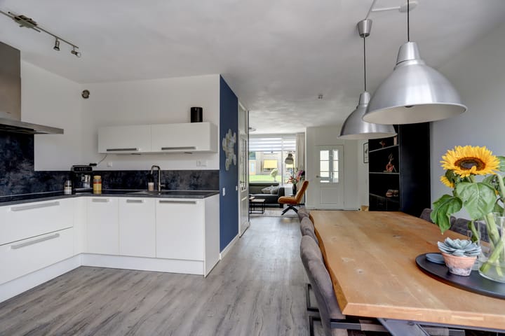 Foto 15 van Gerrit Schuilstraat 11