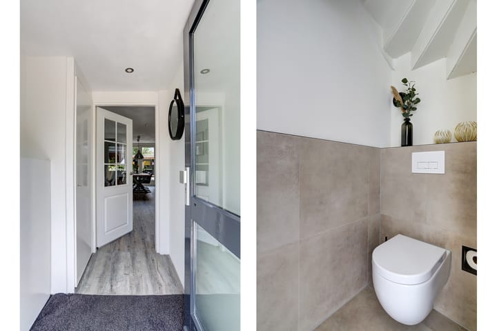 Foto 16 van Gerrit Schuilstraat 11