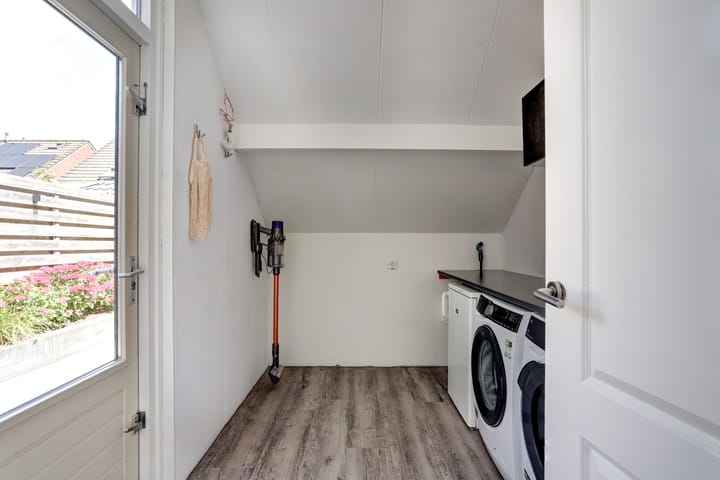 Foto 17 van Gerrit Schuilstraat 11