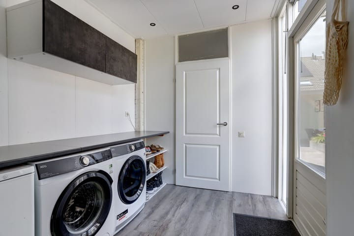 Foto 18 van Gerrit Schuilstraat 11