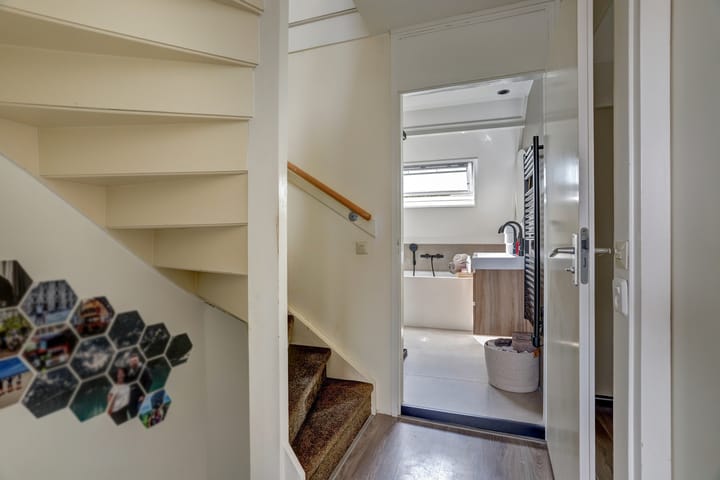 Foto 19 van Gerrit Schuilstraat 11