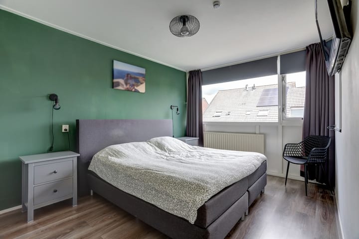 Foto 20 van Gerrit Schuilstraat 11