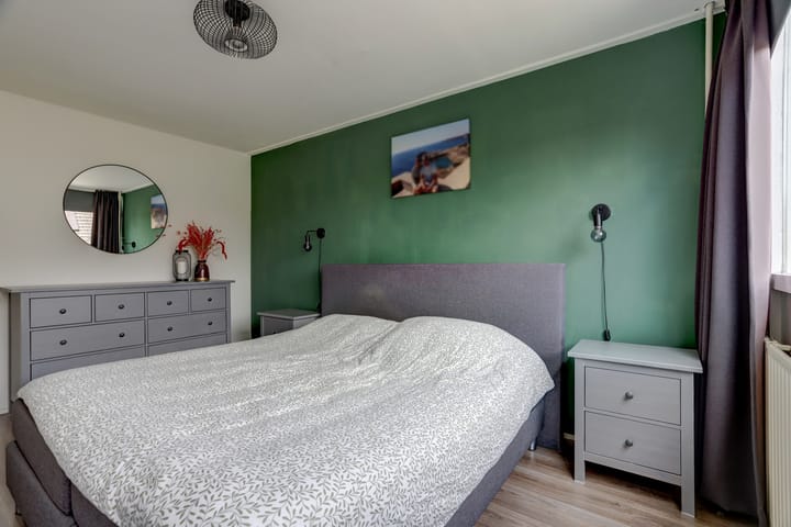 Foto 21 van Gerrit Schuilstraat 11