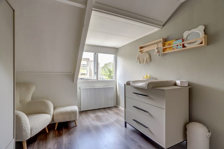 Foto 22 van Gerrit Schuilstraat 11