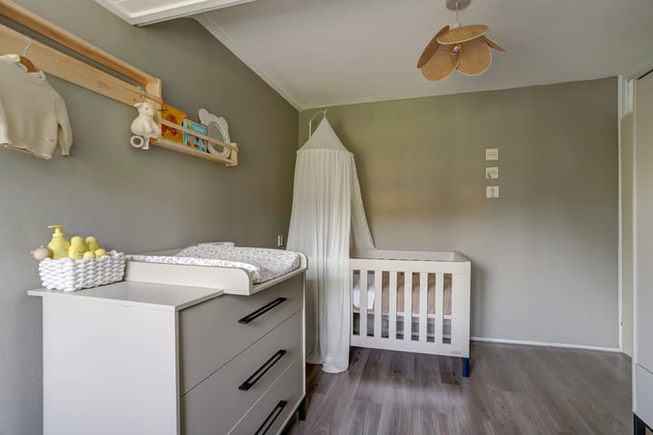 Foto 23 van Gerrit Schuilstraat 11