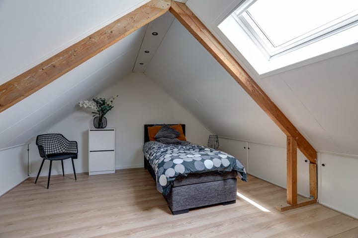 Foto 24 van Gerrit Schuilstraat 11