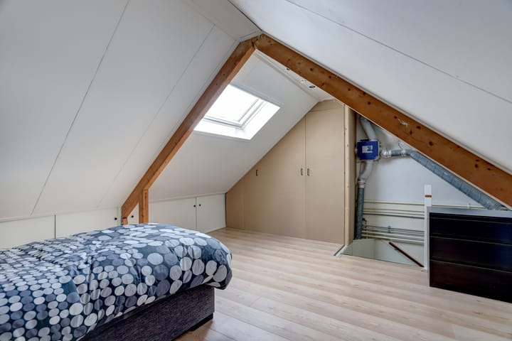 Foto 25 van Gerrit Schuilstraat 11