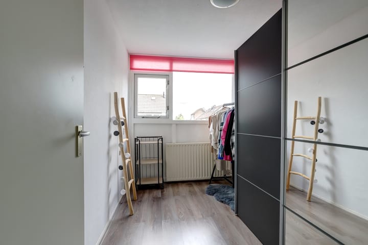 Foto 26 van Gerrit Schuilstraat 11