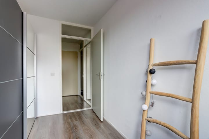 Foto 27 van Gerrit Schuilstraat 11