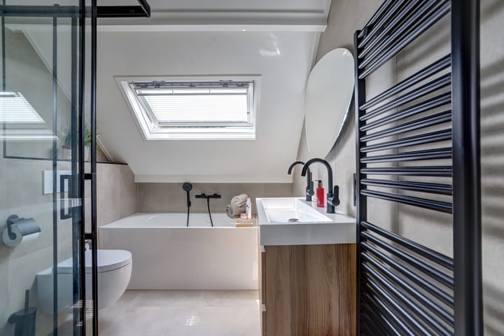 Foto 28 van Gerrit Schuilstraat 11